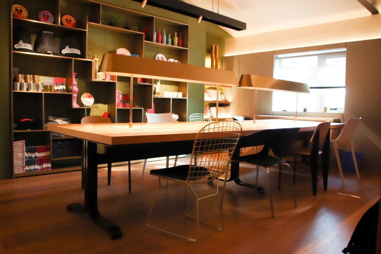 Citigo Hotel Nanluoguxiang Pékin  Extérieur photo