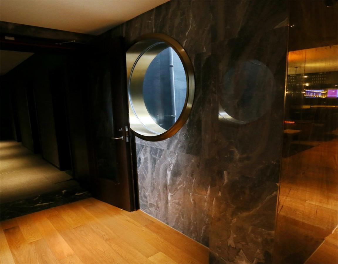 Citigo Hotel Nanluoguxiang Pékin  Extérieur photo