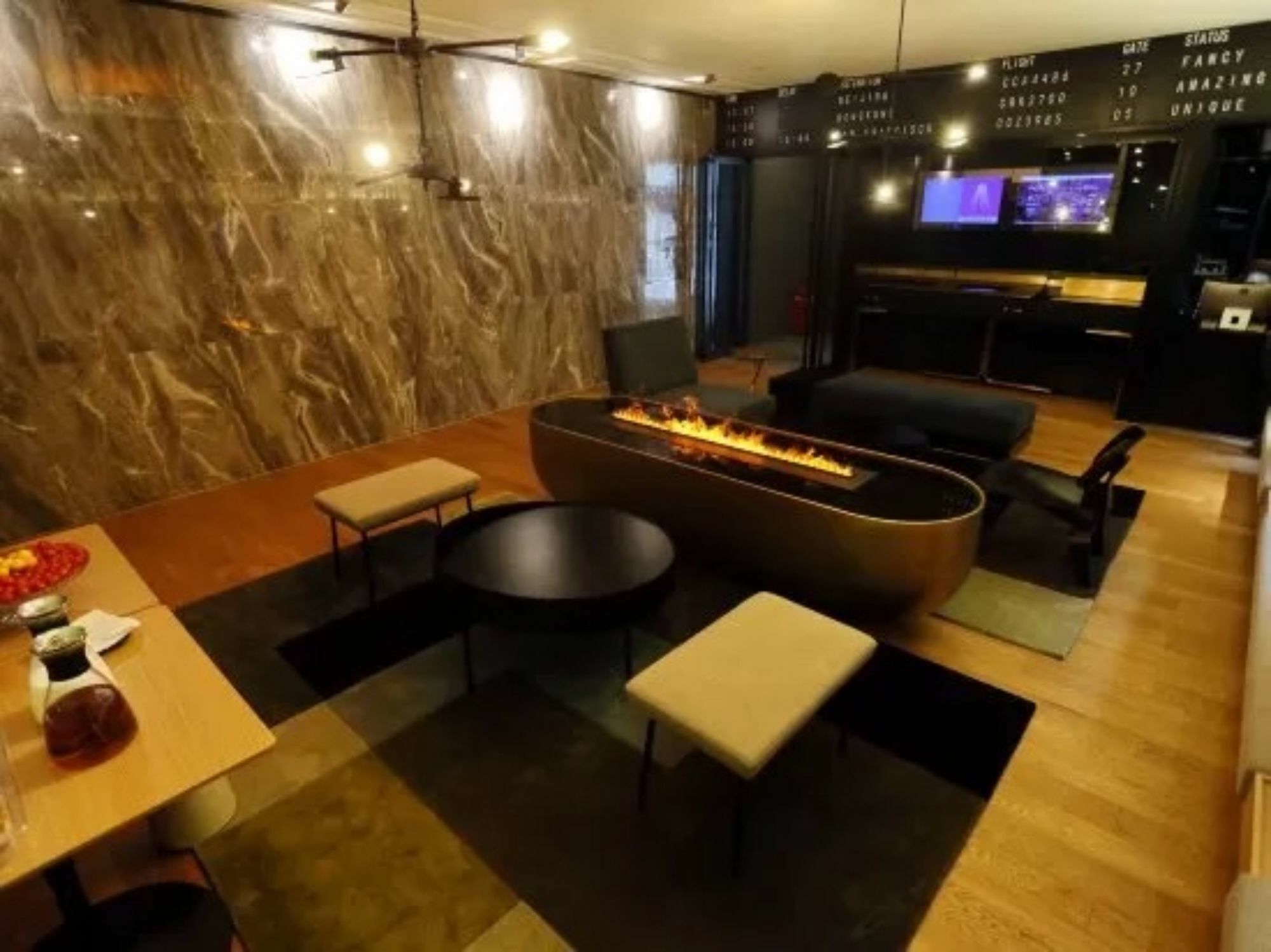Citigo Hotel Nanluoguxiang Pékin  Extérieur photo