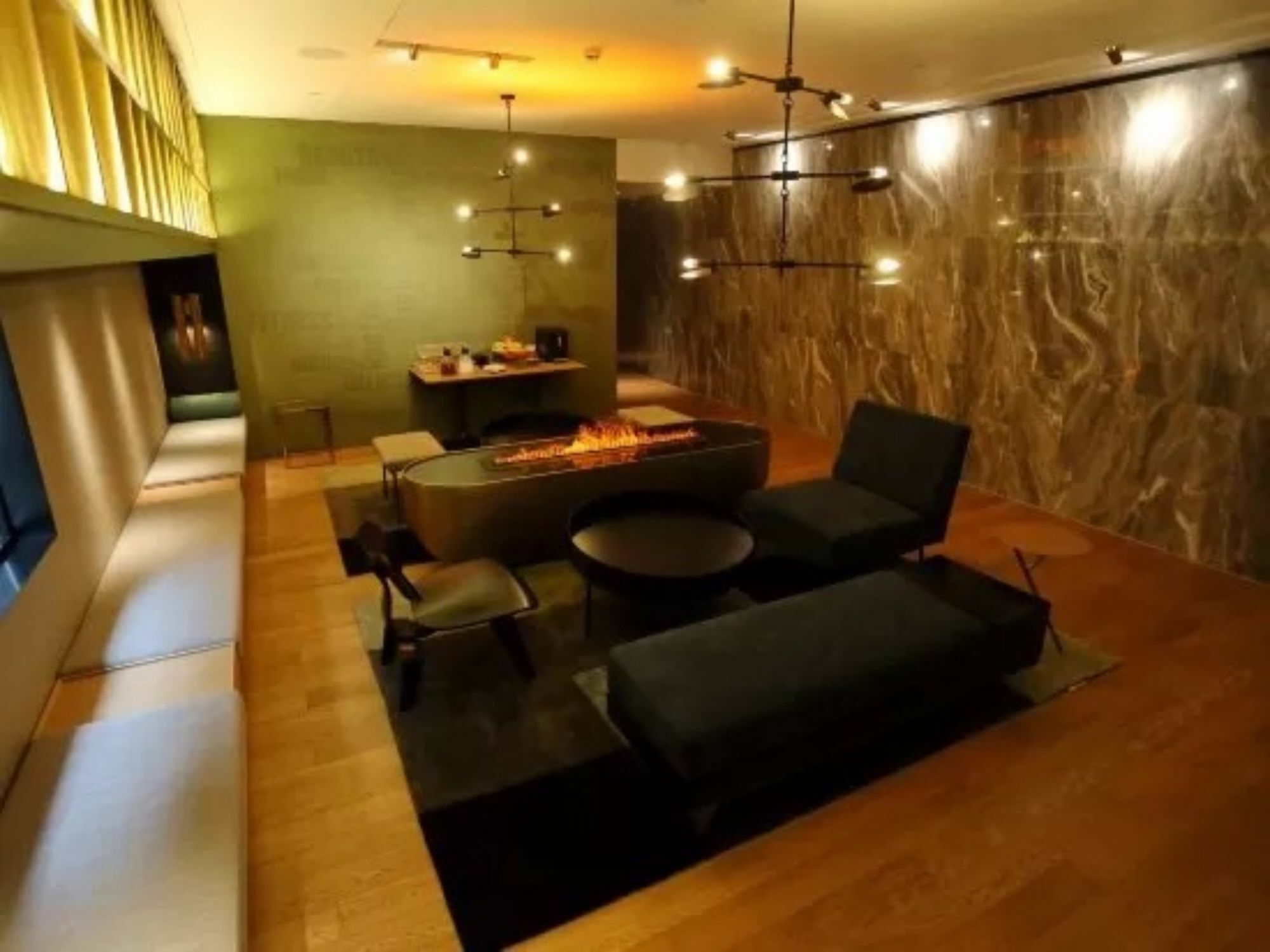 Citigo Hotel Nanluoguxiang Pékin  Extérieur photo
